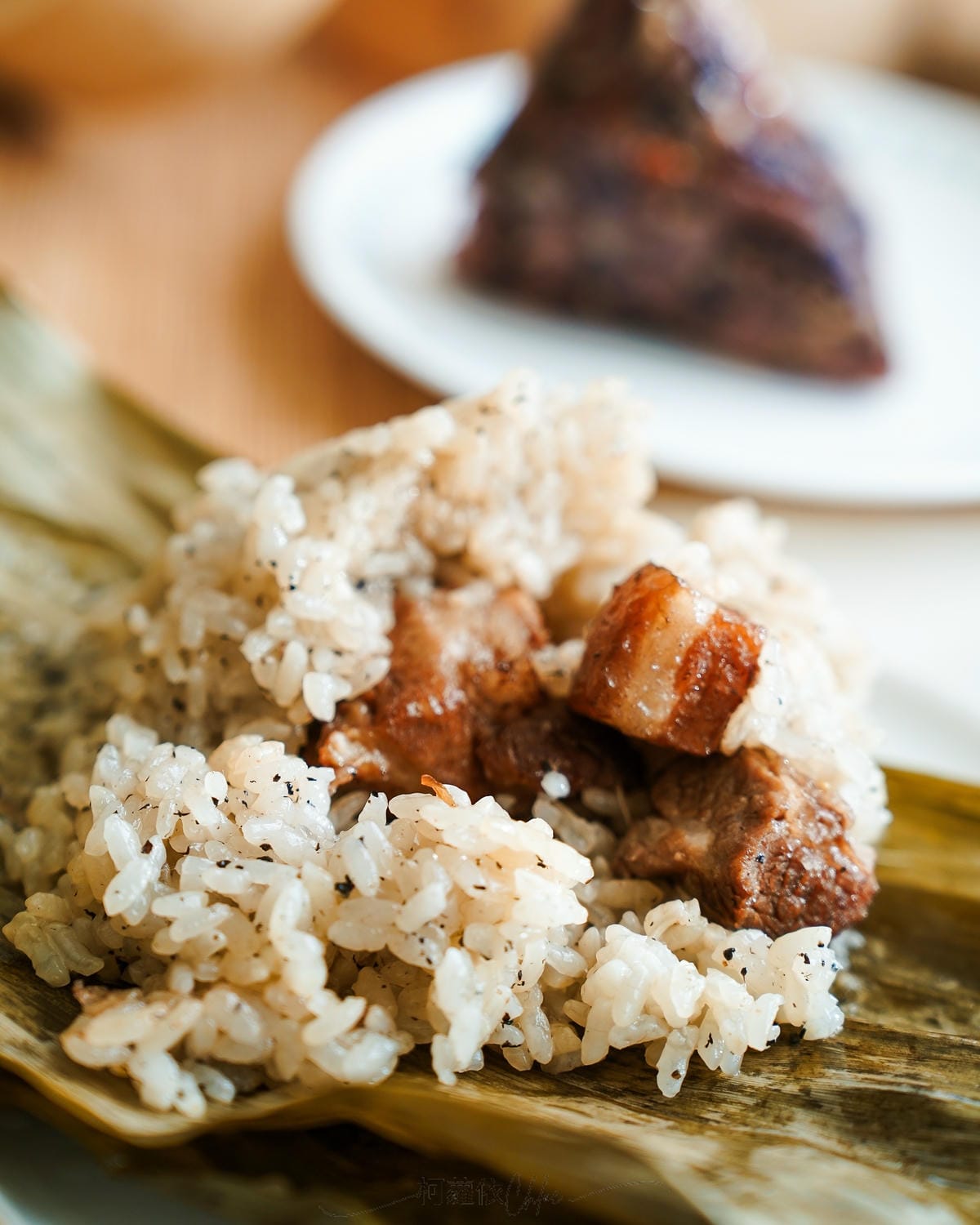 端午節送禮推薦 漢來美食宅美食 漢來大禮包粽禮盒 喜歡南部粽別錯過14.jpg 端午節送禮推薦 漢來美食宅美食 漢來大禮包粽禮盒 喜歡南部粽別錯過14.jpg