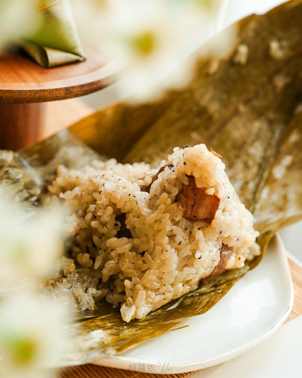 端午節送禮推薦 漢來美食宅美食 漢來大禮包粽禮盒 喜歡南部粽別錯過13.jpg 端午節送禮推薦 漢來美食宅美食 漢來大禮包粽禮盒 喜歡南部粽別錯過13.jpg