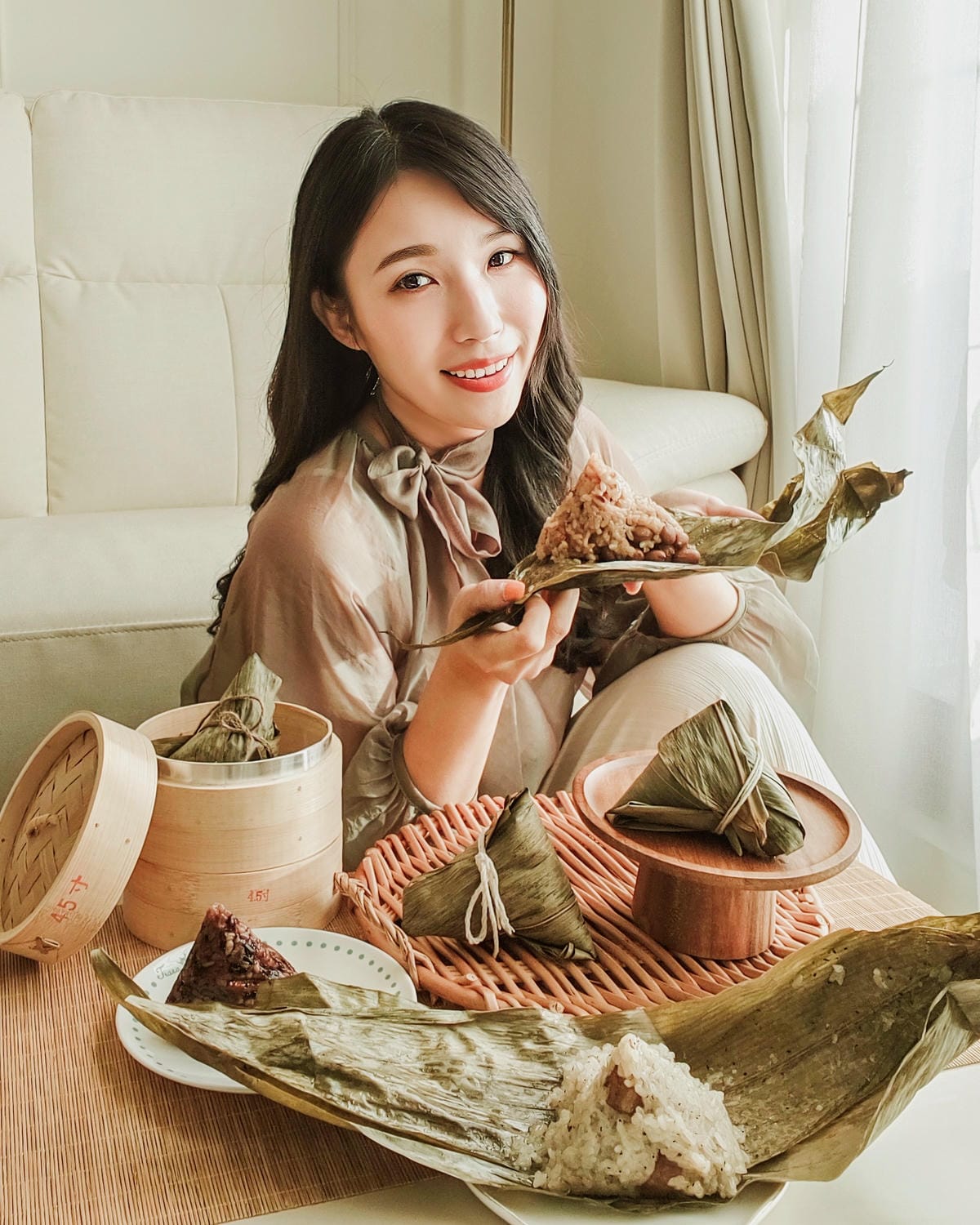 端午節送禮推薦 漢來美食宅美食 漢來大禮包粽禮盒 喜歡南部粽別錯過21.jpg 端午節送禮推薦 漢來美食宅美食 漢來大禮包粽禮盒 喜歡南部粽別錯過21.jpg