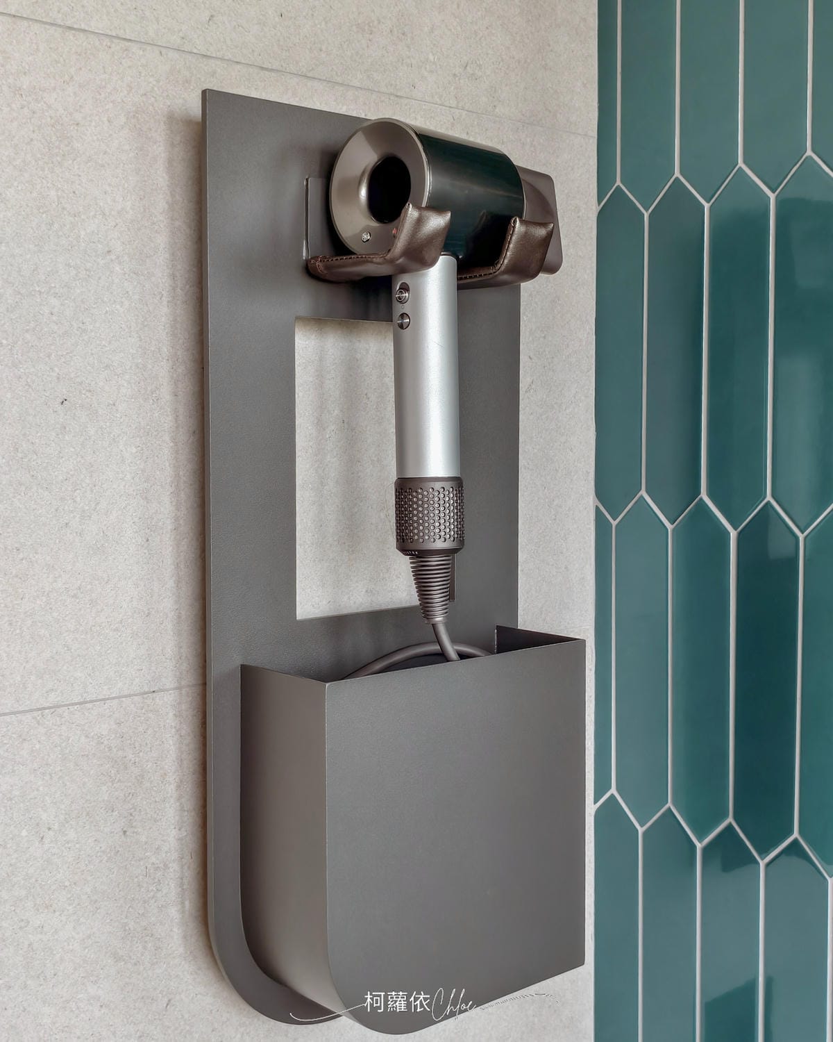 台南安平住宿 綉溪安平飯店XIUXI Anping Hotel 質感房型 悠哉早餐絕美沉浸式互動空間28.jpg