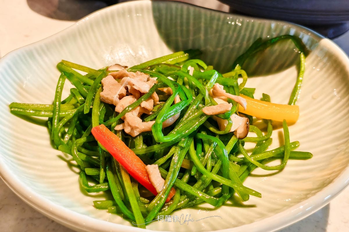 台南安平住宿 綉溪安平飯店XIUXI Anping Hotel 質感房型 悠哉早餐絕美沉浸式互動空間54.jpg