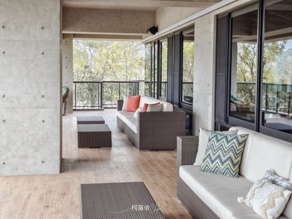 台南安平住宿 綉溪安平飯店XIUXI Anping Hotel 質感房型 悠哉早餐絕美沉浸式互動空間66.jpg