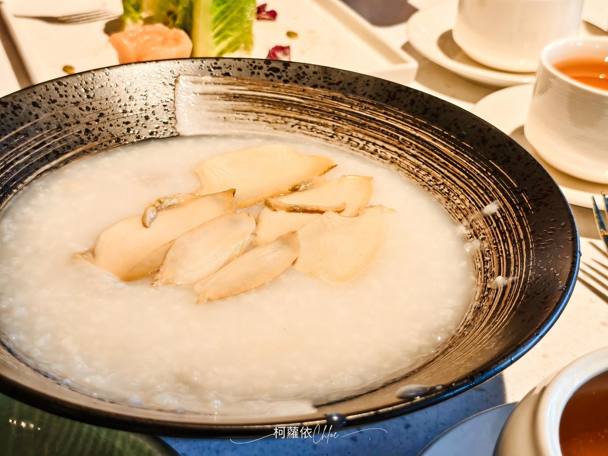 台南安平住宿 綉溪安平飯店XIUXI Anping Hotel 質感房型 悠哉早餐絕美沉浸式互動空間55.jpg