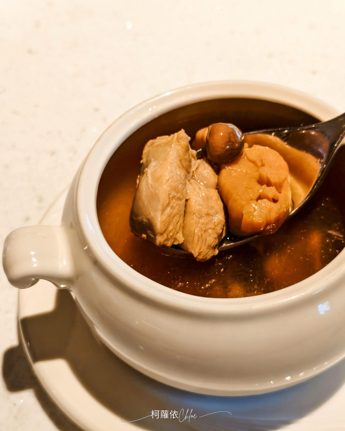 台南安平住宿 綉溪安平飯店XIUXI Anping Hotel 質感房型 悠哉早餐絕美沉浸式互動空間63.jpg