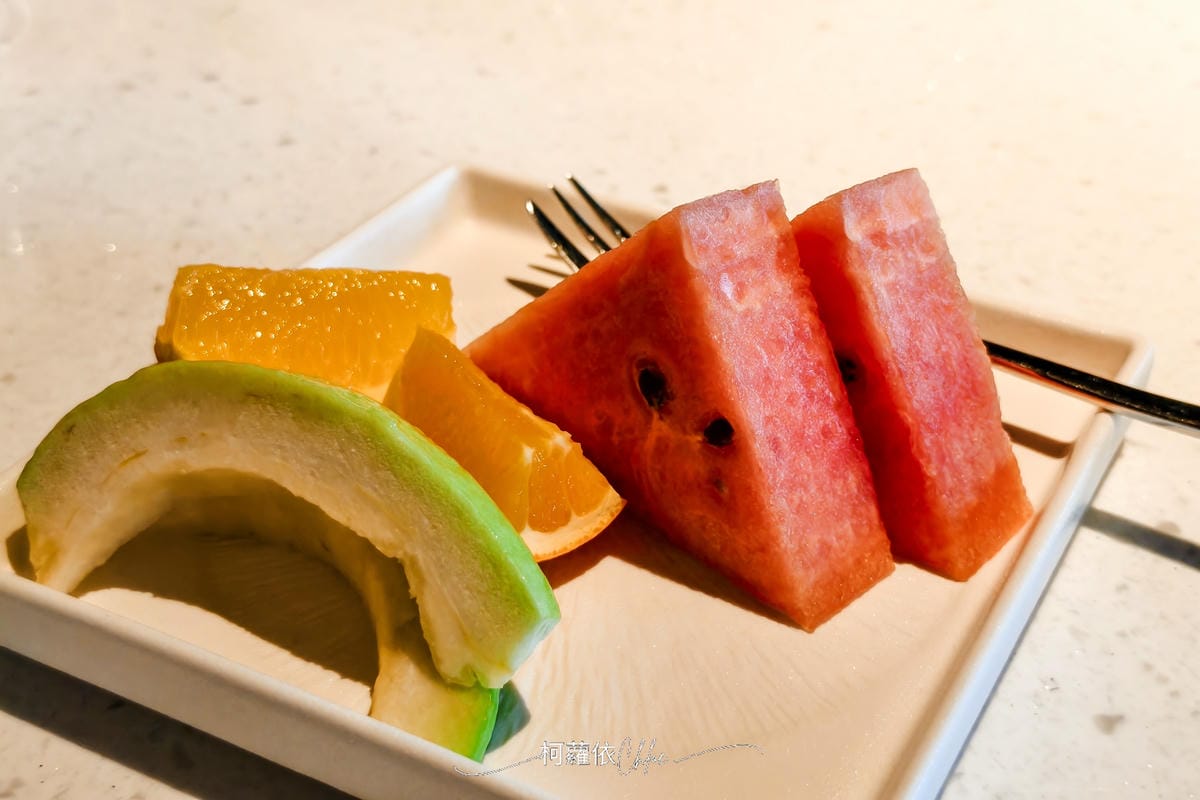 台南安平住宿 綉溪安平飯店XIUXI Anping Hotel 質感房型 悠哉早餐絕美沉浸式互動空間56.jpg