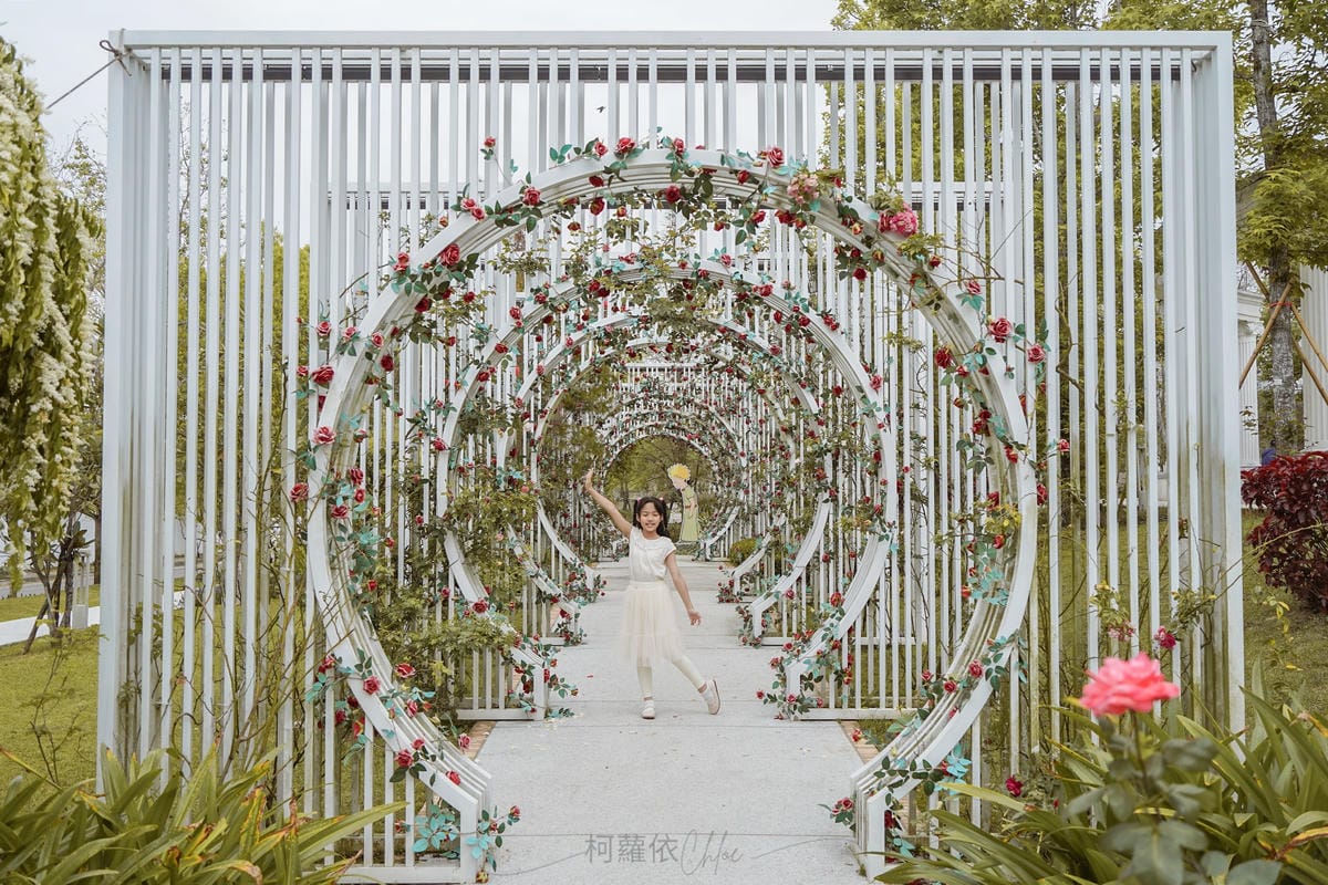 嘉義親子景點 蓋婭莊園 手作課程 換裝體驗 純白希臘風好玩好拍玩一天 克洛絲的花園用餐必點97.jpg 嘉義親子景點 蓋婭莊園 手作課程 換裝體驗 純白希臘風好玩好拍玩一天 克洛絲的花園用餐必點97.jpg