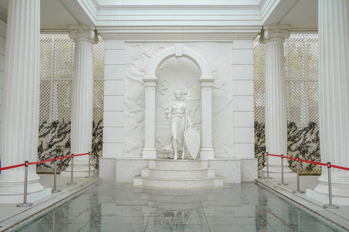 嘉義親子景點 蓋婭莊園 手作課程 換裝體驗 純白希臘風好玩好拍玩一天 克洛絲的花園用餐必點87.jpg 嘉義親子景點 蓋婭莊園 手作課程 換裝體驗 純白希臘風好玩好拍玩一天 克洛絲的花園用餐必點87.jpg