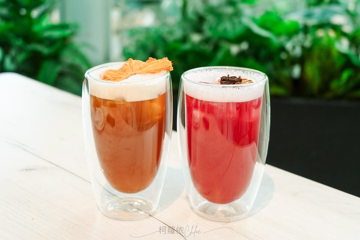 嘉義親子景點 蓋婭莊園 手作課程 換裝體驗 純白希臘風好玩好拍玩一天 克洛絲的花園用餐必點66.jpg 嘉義親子景點 蓋婭莊園 手作課程 換裝體驗 純白希臘風好玩好拍玩一天 克洛絲的花園用餐必點66.jpg