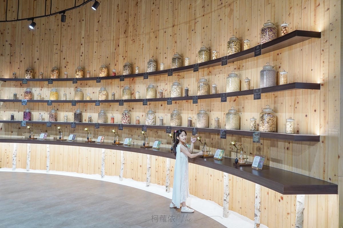 嘉義親子景點 蓋婭莊園 手作課程 換裝體驗 純白希臘風好玩好拍玩一天 克洛絲的花園用餐必點36.jpg 嘉義親子景點 蓋婭莊園 手作課程 換裝體驗 純白希臘風好玩好拍玩一天 克洛絲的花園用餐必點36.jpg