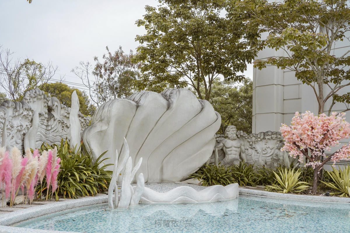 嘉義親子景點 蓋婭莊園 手作課程 換裝體驗 純白希臘風好玩好拍玩一天 克洛絲的花園用餐必點83.jpg 嘉義親子景點 蓋婭莊園 手作課程 換裝體驗 純白希臘風好玩好拍玩一天 克洛絲的花園用餐必點83.jpg