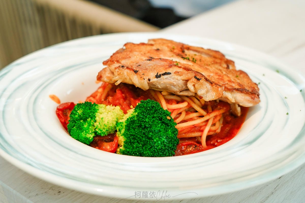 嘉義親子景點 蓋婭莊園 手作課程 換裝體驗 純白希臘風好玩好拍玩一天 克洛絲的花園用餐必點61.jpg 嘉義親子景點 蓋婭莊園 手作課程 換裝體驗 純白希臘風好玩好拍玩一天 克洛絲的花園用餐必點61.jpg