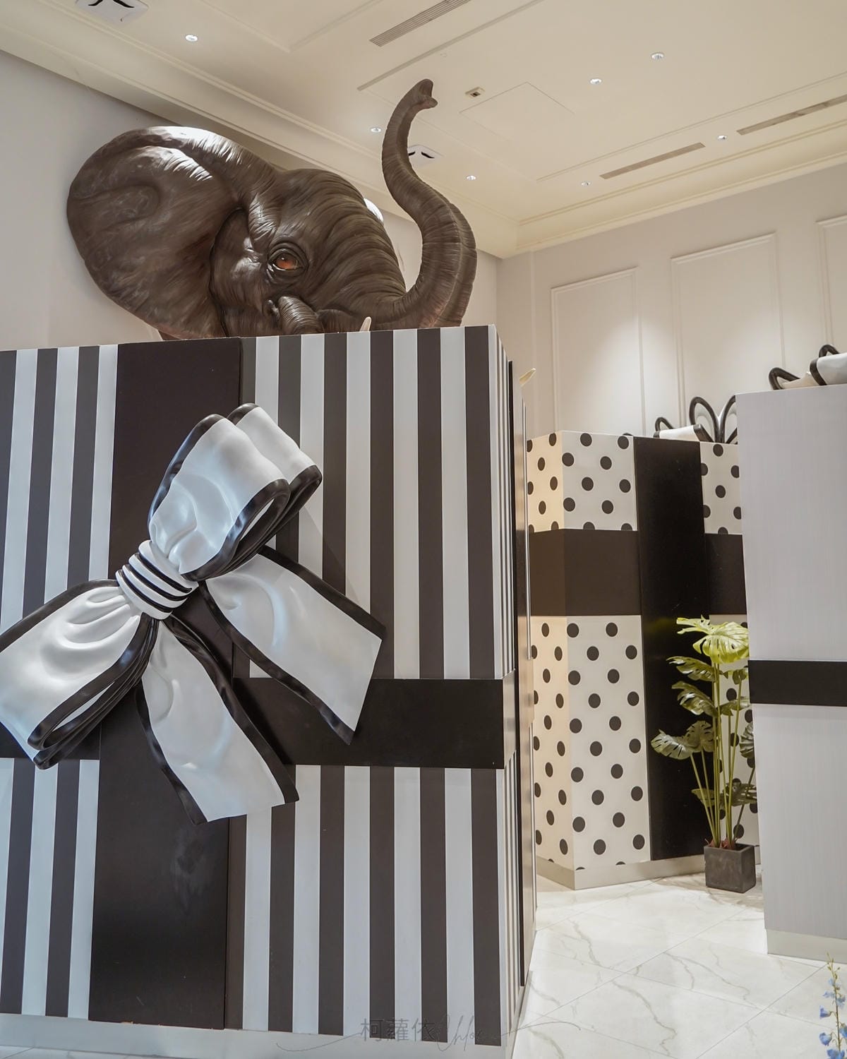 嘉義親子景點 蓋婭莊園 手作課程 換裝體驗 純白希臘風好玩好拍玩一天 克洛絲的花園用餐必點102.jpg 嘉義親子景點 蓋婭莊園 手作課程 換裝體驗 純白希臘風好玩好拍玩一天 克洛絲的花園用餐必點102.jpg