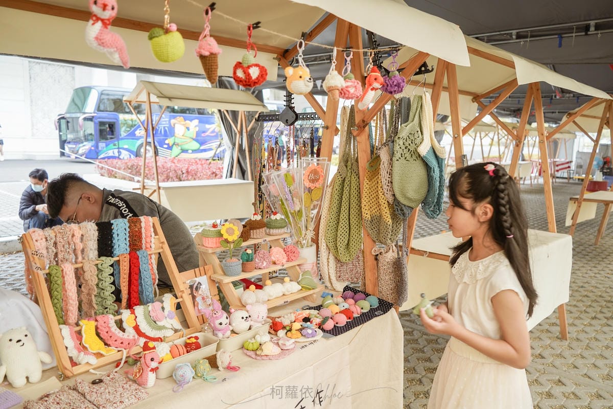 嘉義親子景點 蓋婭莊園 手作課程 換裝體驗 純白希臘風好玩好拍玩一天 克洛絲的花園用餐必點104.jpg 嘉義親子景點 蓋婭莊園 手作課程 換裝體驗 純白希臘風好玩好拍玩一天 克洛絲的花園用餐必點104.jpg