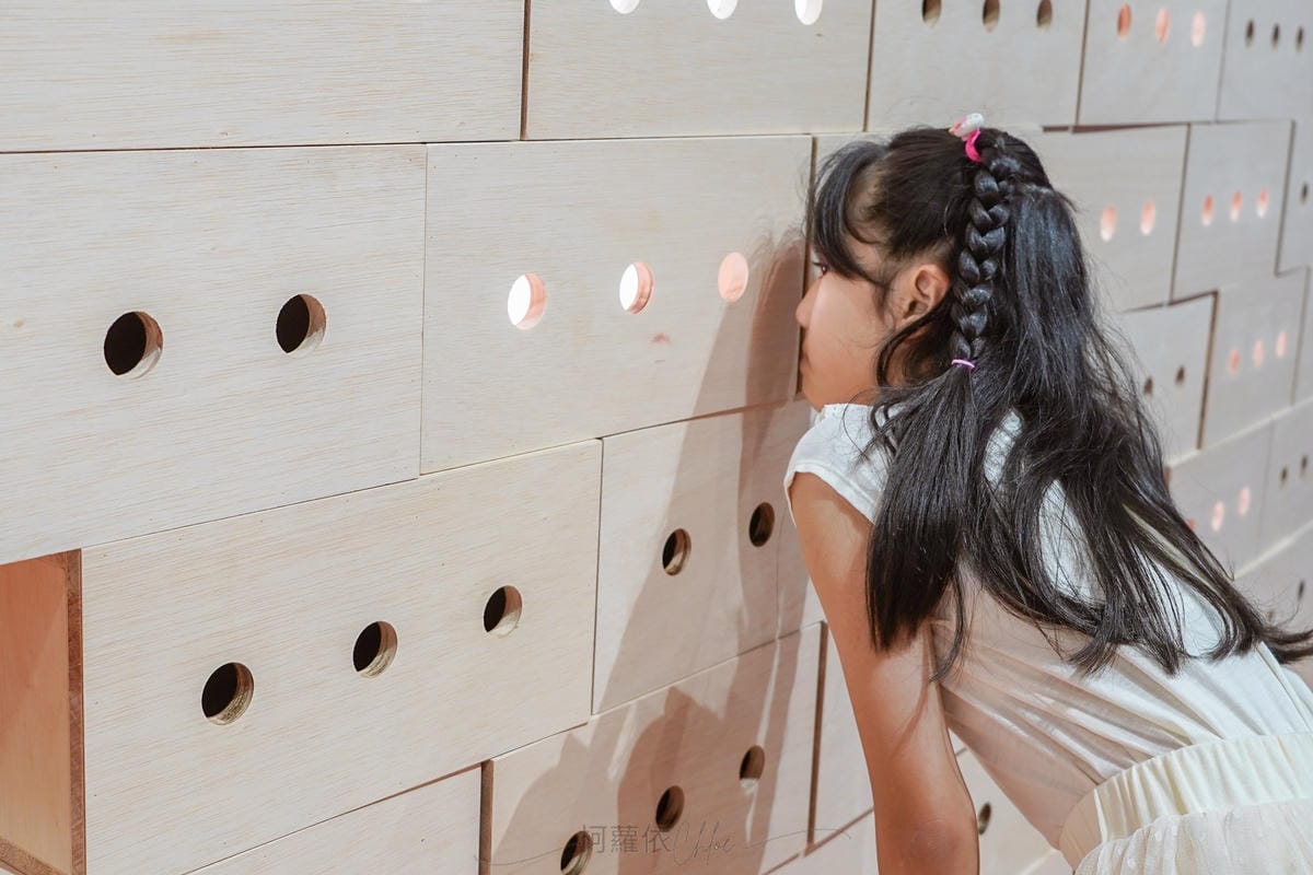 嘉義親子景點 蓋婭莊園 手作課程 換裝體驗 純白希臘風好玩好拍玩一天 克洛絲的花園用餐必點16.jpg 嘉義親子景點 蓋婭莊園 手作課程 換裝體驗 純白希臘風好玩好拍玩一天 克洛絲的花園用餐必點16.jpg