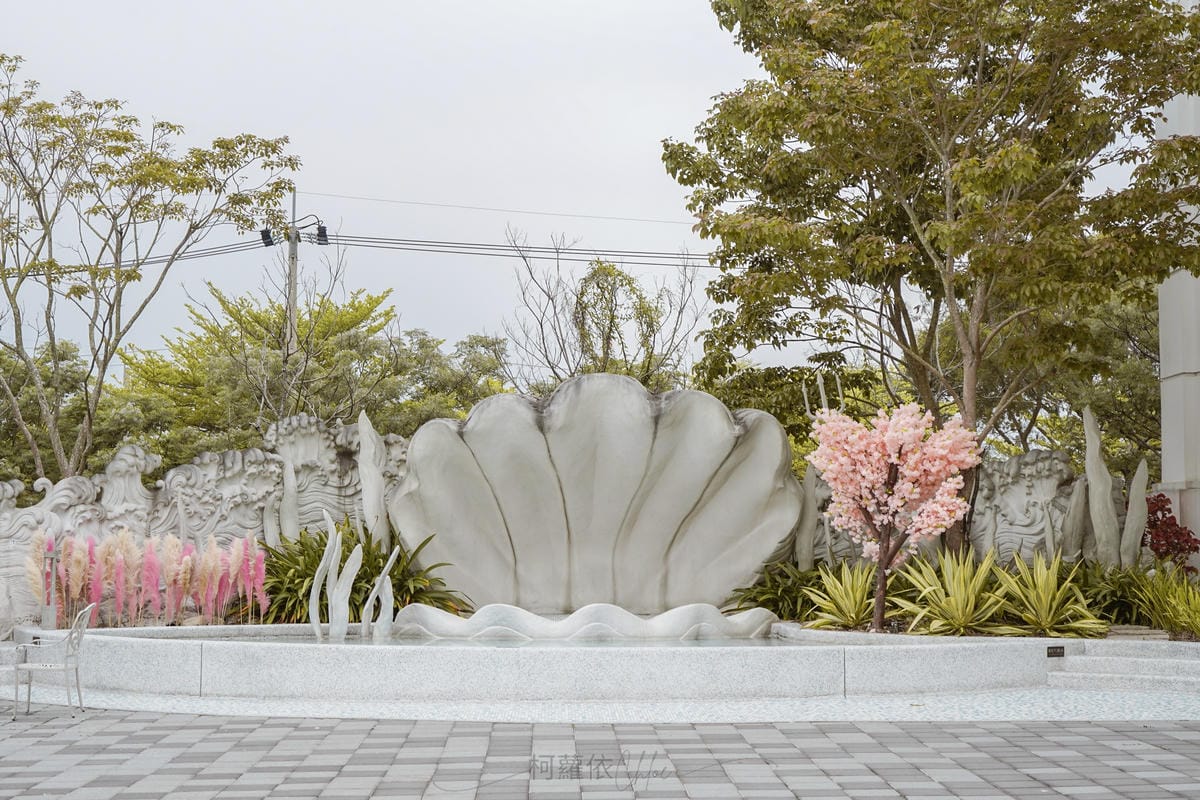 嘉義親子景點 蓋婭莊園 手作課程 換裝體驗 純白希臘風好玩好拍玩一天 克洛絲的花園用餐必點82.jpg 嘉義親子景點 蓋婭莊園 手作課程 換裝體驗 純白希臘風好玩好拍玩一天 克洛絲的花園用餐必點82.jpg