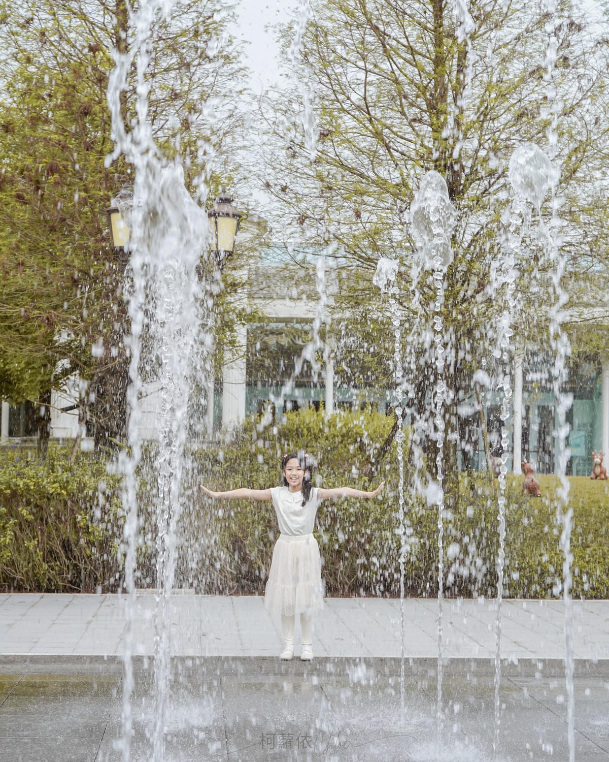 嘉義親子景點 蓋婭莊園 手作課程 換裝體驗 純白希臘風好玩好拍玩一天 克洛絲的花園用餐必點90.jpg 嘉義親子景點 蓋婭莊園 手作課程 換裝體驗 純白希臘風好玩好拍玩一天 克洛絲的花園用餐必點90.jpg