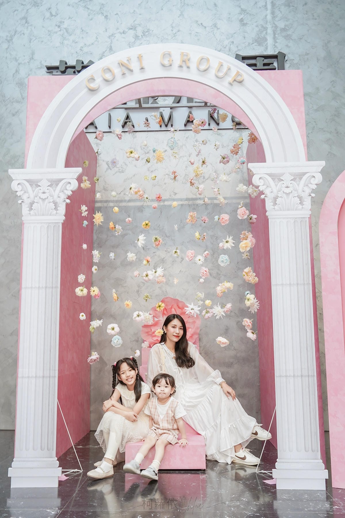 嘉義親子景點 蓋婭莊園 手作課程 換裝體驗 純白希臘風好玩好拍玩一天 克洛絲的花園用餐必點80.jpg 嘉義親子景點 蓋婭莊園 手作課程 換裝體驗 純白希臘風好玩好拍玩一天 克洛絲的花園用餐必點80.jpg