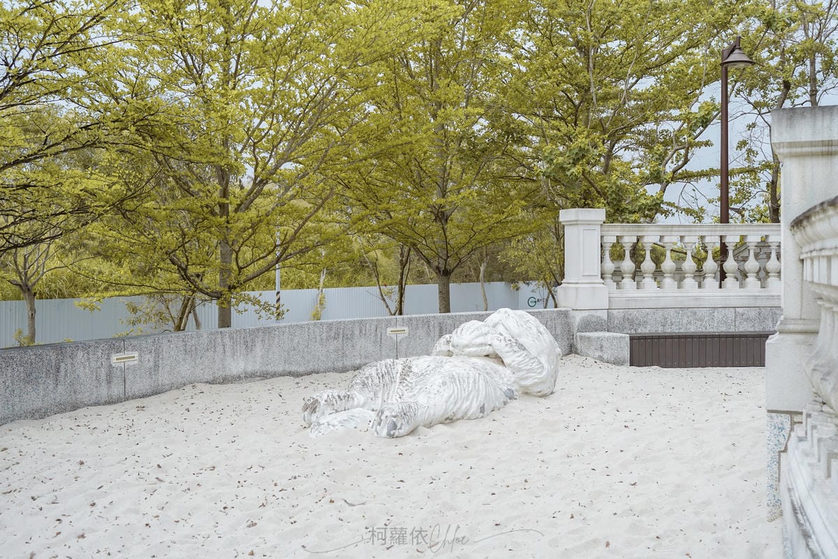 嘉義親子景點 蓋婭莊園 手作課程 換裝體驗 純白希臘風好玩好拍玩一天 克洛絲的花園用餐必點93.jpg 嘉義親子景點 蓋婭莊園 手作課程 換裝體驗 純白希臘風好玩好拍玩一天 克洛絲的花園用餐必點93.jpg