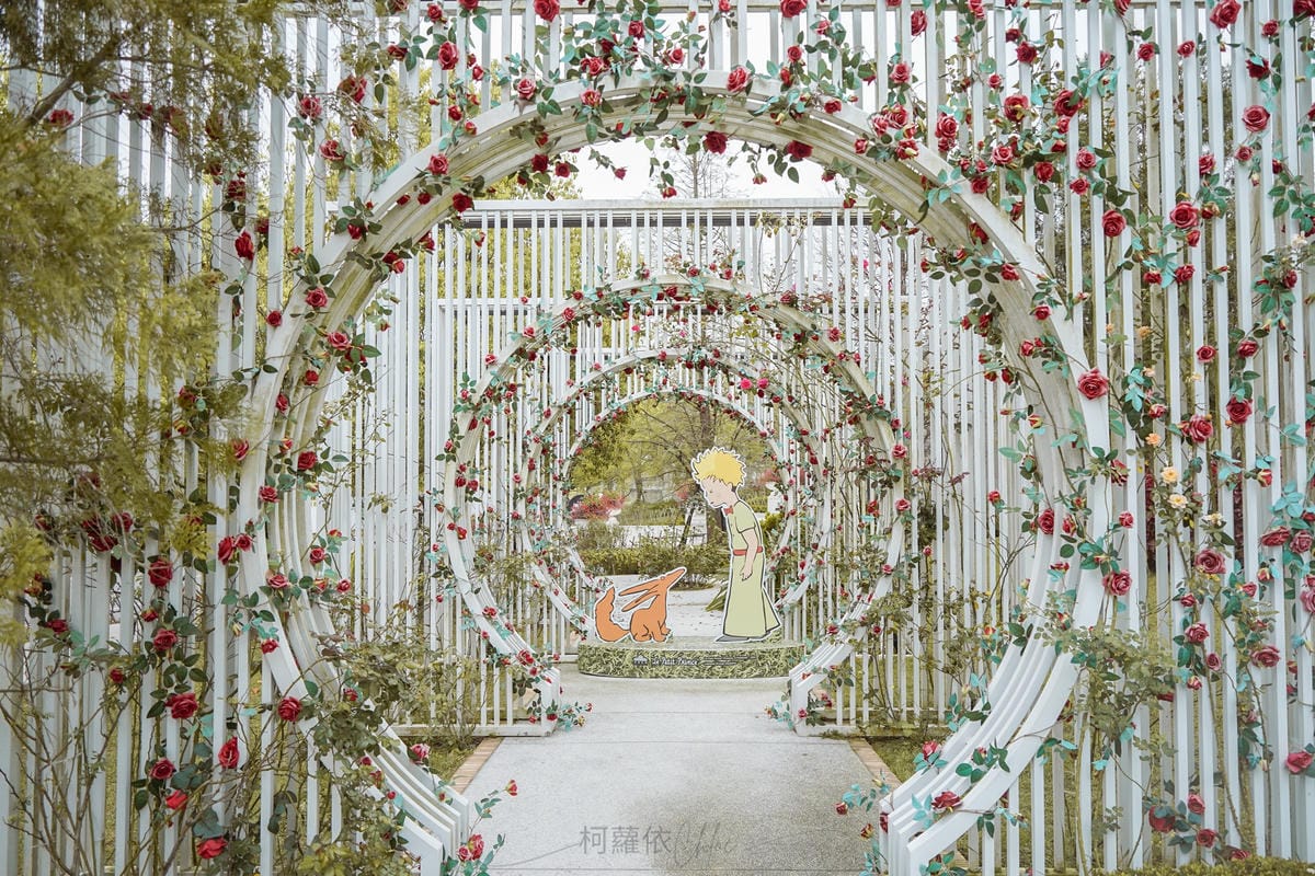 嘉義親子景點 蓋婭莊園 手作課程 換裝體驗 純白希臘風好玩好拍玩一天 克洛絲的花園用餐必點96.jpg 嘉義親子景點 蓋婭莊園 手作課程 換裝體驗 純白希臘風好玩好拍玩一天 克洛絲的花園用餐必點96.jpg