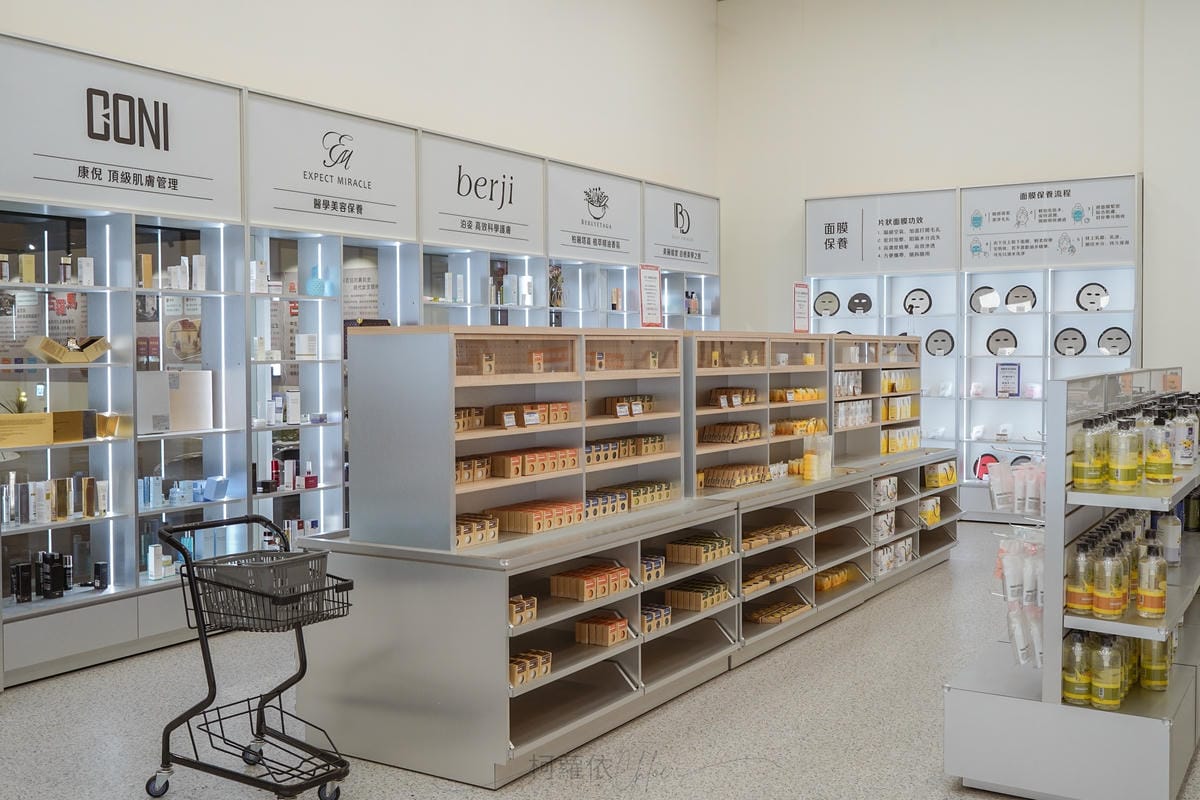 嘉義親子景點 蓋婭莊園 手作課程 換裝體驗 純白希臘風好玩好拍玩一天 克洛絲的花園用餐必點47.jpg 嘉義親子景點 蓋婭莊園 手作課程 換裝體驗 純白希臘風好玩好拍玩一天 克洛絲的花園用餐必點47.jpg