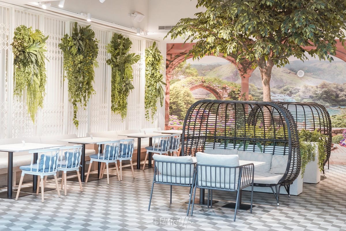 嘉義親子景點 蓋婭莊園 手作課程 換裝體驗 純白希臘風好玩好拍玩一天 克洛絲的花園用餐必點56.jpg 嘉義親子景點 蓋婭莊園 手作課程 換裝體驗 純白希臘風好玩好拍玩一天 克洛絲的花園用餐必點56.jpg