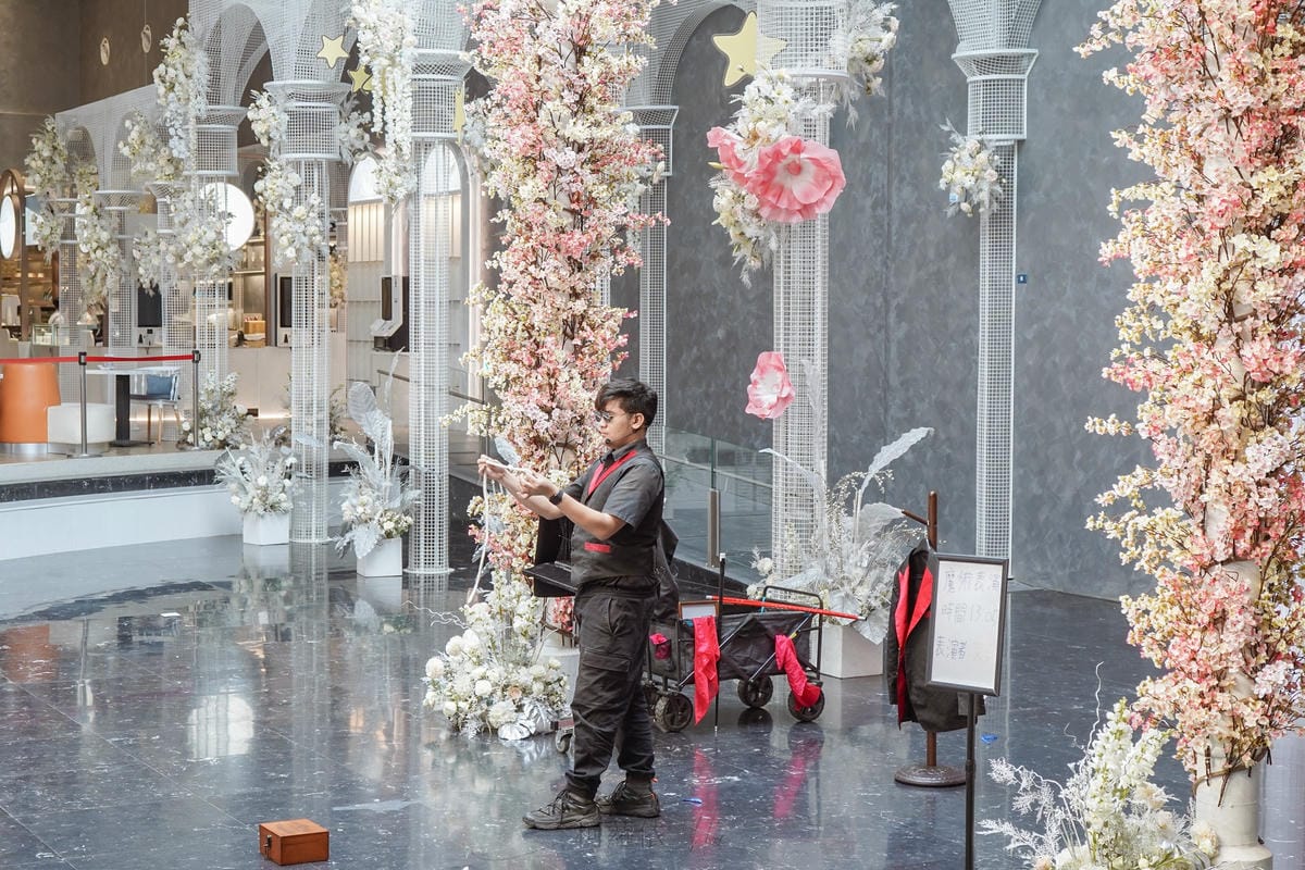 嘉義親子景點 蓋婭莊園 手作課程 換裝體驗 純白希臘風好玩好拍玩一天 克洛絲的花園用餐必點81.jpg 嘉義親子景點 蓋婭莊園 手作課程 換裝體驗 純白希臘風好玩好拍玩一天 克洛絲的花園用餐必點81.jpg