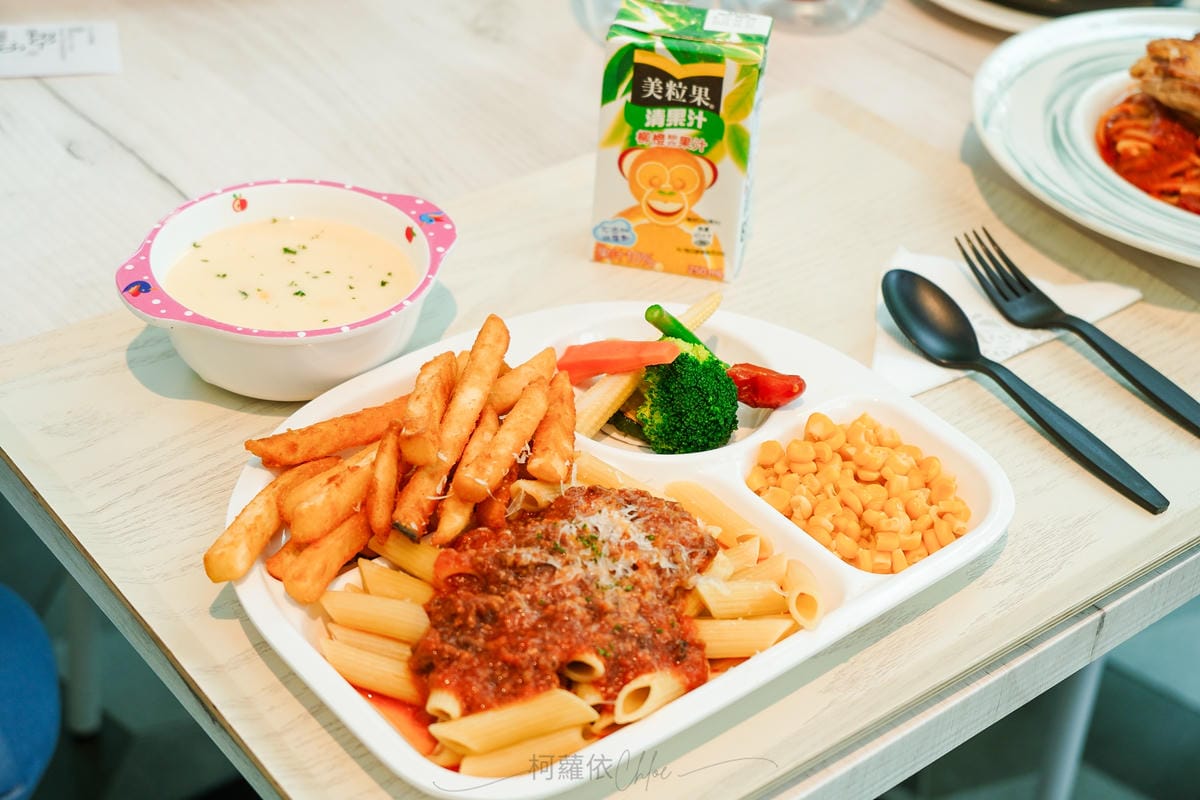 嘉義親子景點 蓋婭莊園 手作課程 換裝體驗 純白希臘風好玩好拍玩一天 克洛絲的花園用餐必點65.jpg 嘉義親子景點 蓋婭莊園 手作課程 換裝體驗 純白希臘風好玩好拍玩一天 克洛絲的花園用餐必點65.jpg