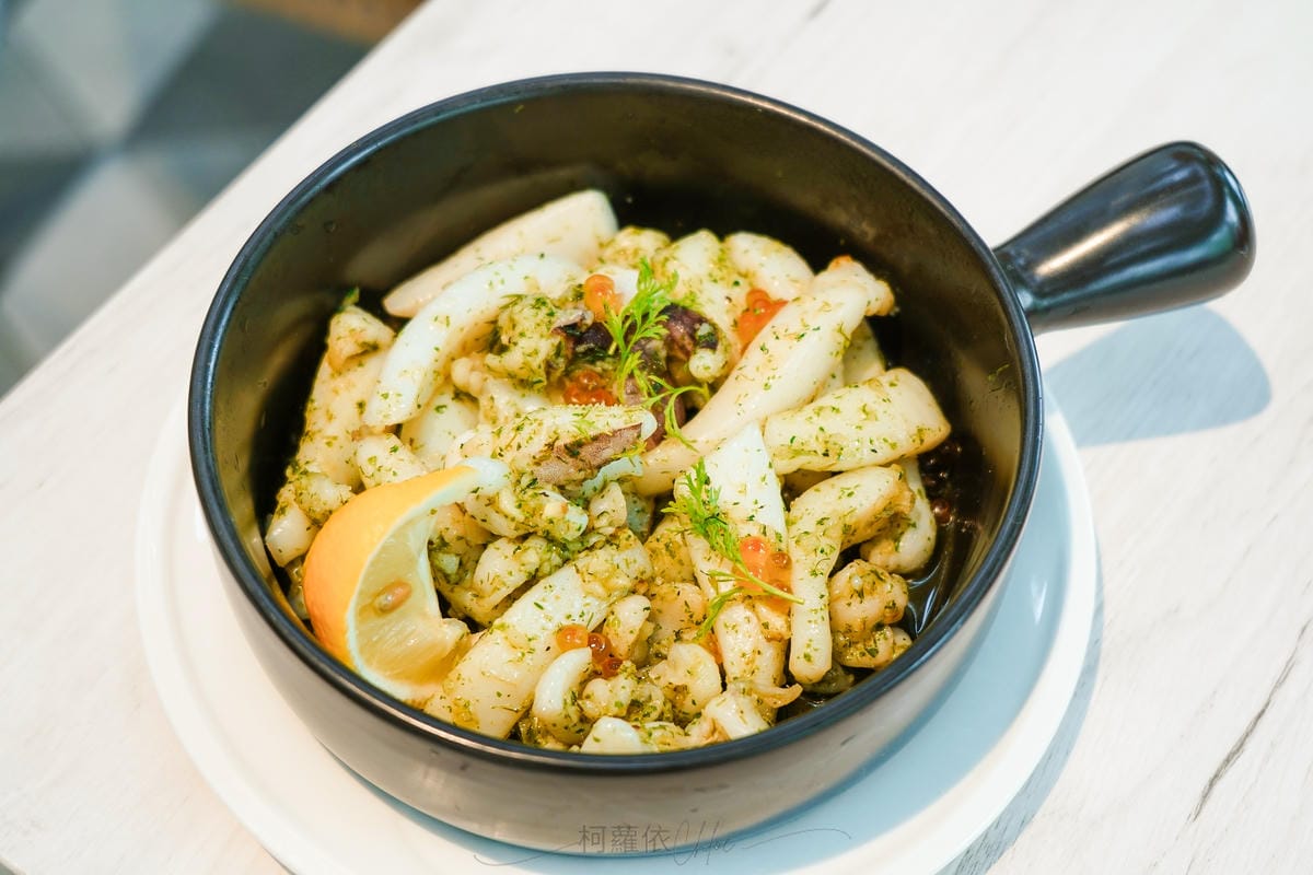 嘉義親子景點 蓋婭莊園 手作課程 換裝體驗 純白希臘風好玩好拍玩一天 克洛絲的花園用餐必點60.jpg 嘉義親子景點 蓋婭莊園 手作課程 換裝體驗 純白希臘風好玩好拍玩一天 克洛絲的花園用餐必點60.jpg