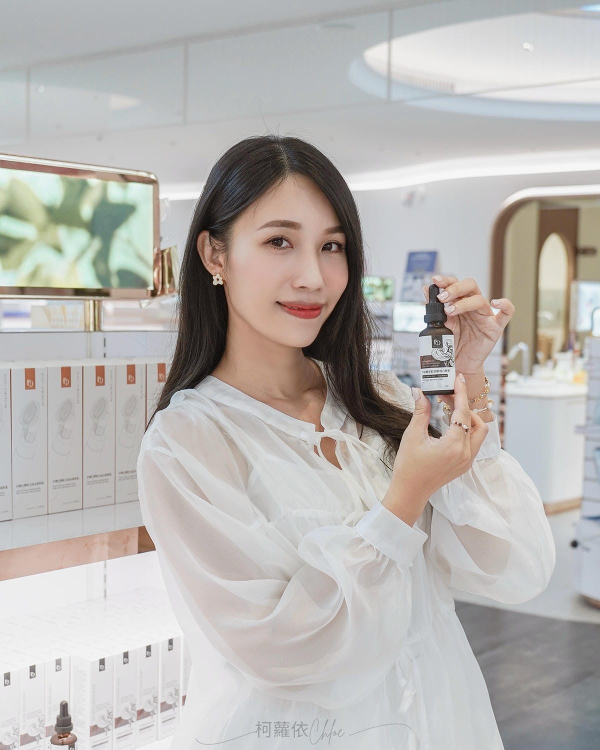 嘉義親子景點 蓋婭莊園 手作課程 換裝體驗 純白希臘風好玩好拍玩一天 克洛絲的花園用餐必點74.jpg 嘉義親子景點 蓋婭莊園 手作課程 換裝體驗 純白希臘風好玩好拍玩一天 克洛絲的花園用餐必點74.jpg