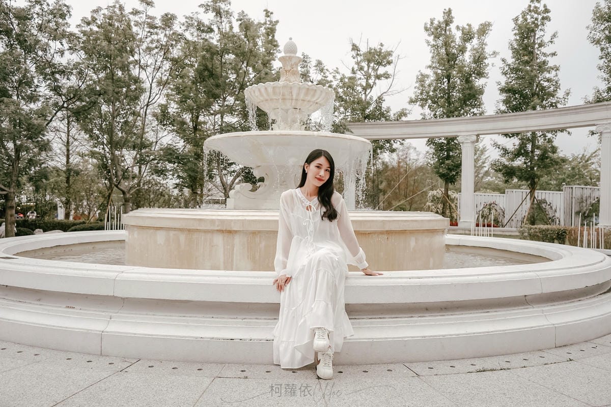 嘉義親子景點 蓋婭莊園 手作課程 換裝體驗 純白希臘風好玩好拍玩一天 克洛絲的花園用餐必點95.jpg 嘉義親子景點 蓋婭莊園 手作課程 換裝體驗 純白希臘風好玩好拍玩一天 克洛絲的花園用餐必點95.jpg