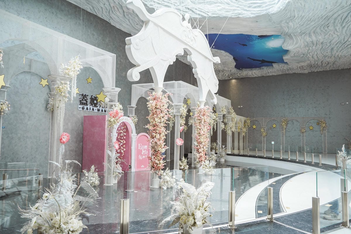 嘉義親子景點 蓋婭莊園 手作課程 換裝體驗 純白希臘風好玩好拍玩一天 克洛絲的花園用餐必點78.jpg 嘉義親子景點 蓋婭莊園 手作課程 換裝體驗 純白希臘風好玩好拍玩一天 克洛絲的花園用餐必點78.jpg