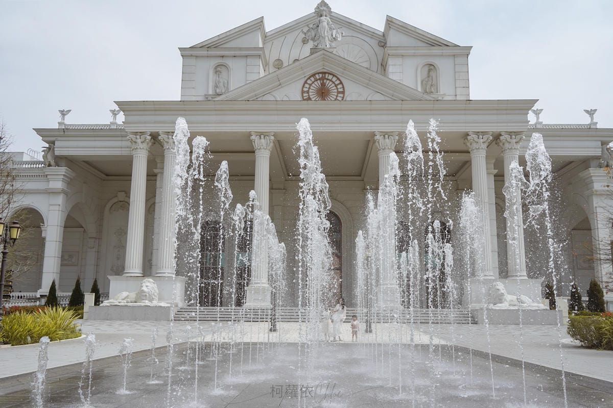嘉義親子景點 蓋婭莊園 手作課程 換裝體驗 純白希臘風好玩好拍玩一天 克洛絲的花園用餐必點89.jpg 嘉義親子景點 蓋婭莊園 手作課程 換裝體驗 純白希臘風好玩好拍玩一天 克洛絲的花園用餐必點89.jpg