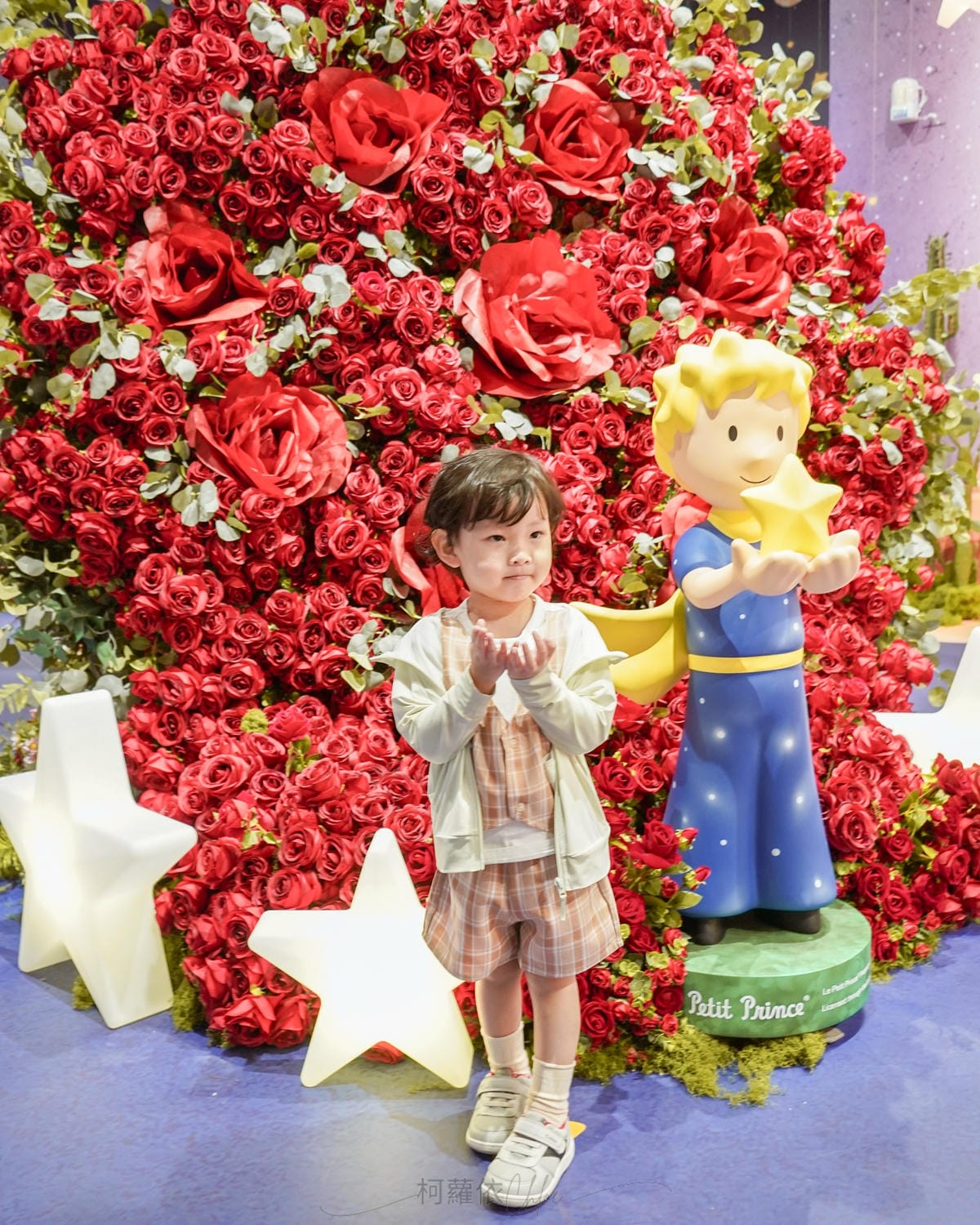 嘉義親子景點 蓋婭莊園 手作課程 換裝體驗 純白希臘風好玩好拍玩一天 克洛絲的花園用餐必點14.jpg 嘉義親子景點 蓋婭莊園 手作課程 換裝體驗 純白希臘風好玩好拍玩一天 克洛絲的花園用餐必點14.jpg