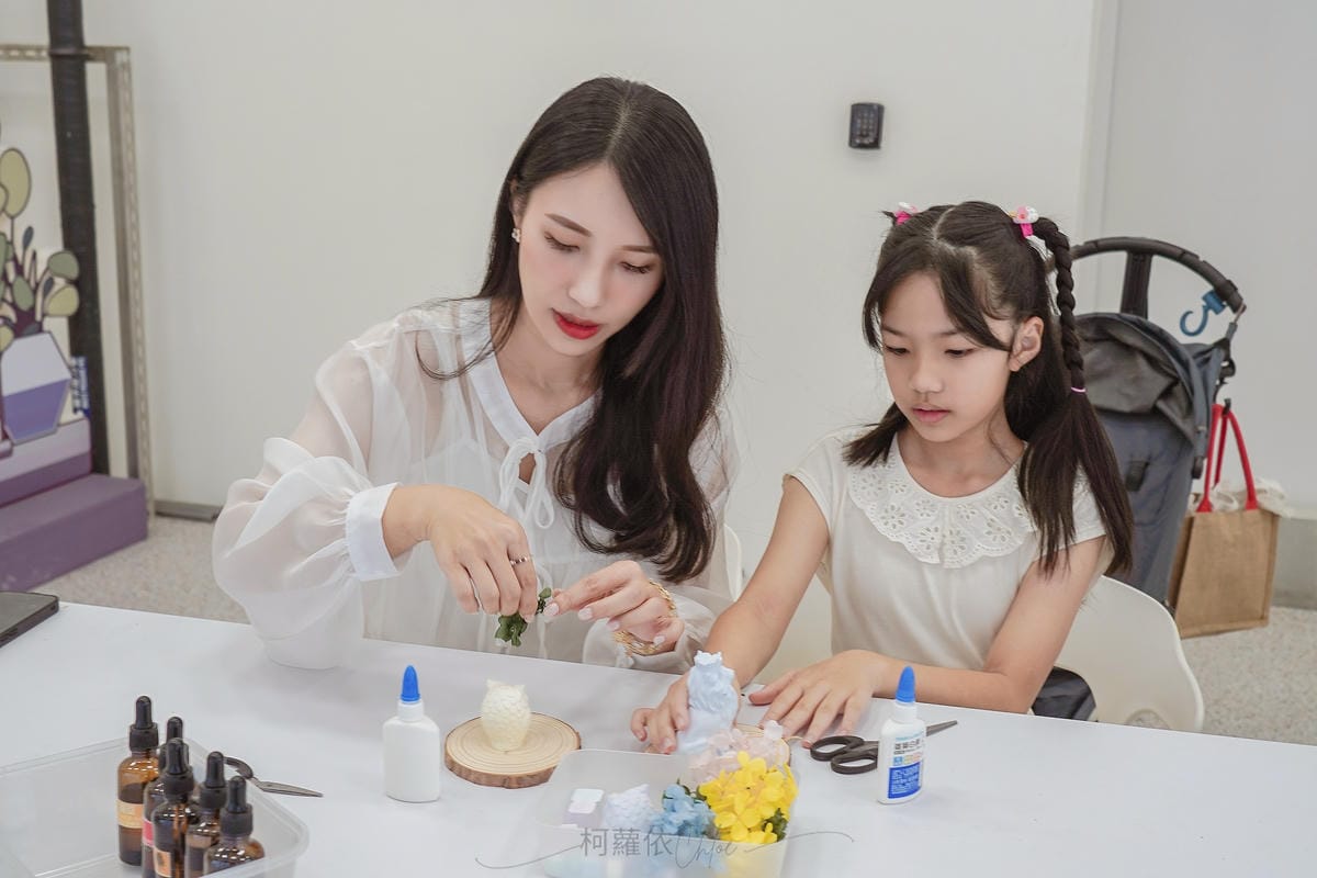 嘉義親子景點 蓋婭莊園 手作課程 換裝體驗 純白希臘風好玩好拍玩一天 克洛絲的花園用餐必點49.jpg 嘉義親子景點 蓋婭莊園 手作課程 換裝體驗 純白希臘風好玩好拍玩一天 克洛絲的花園用餐必點49.jpg