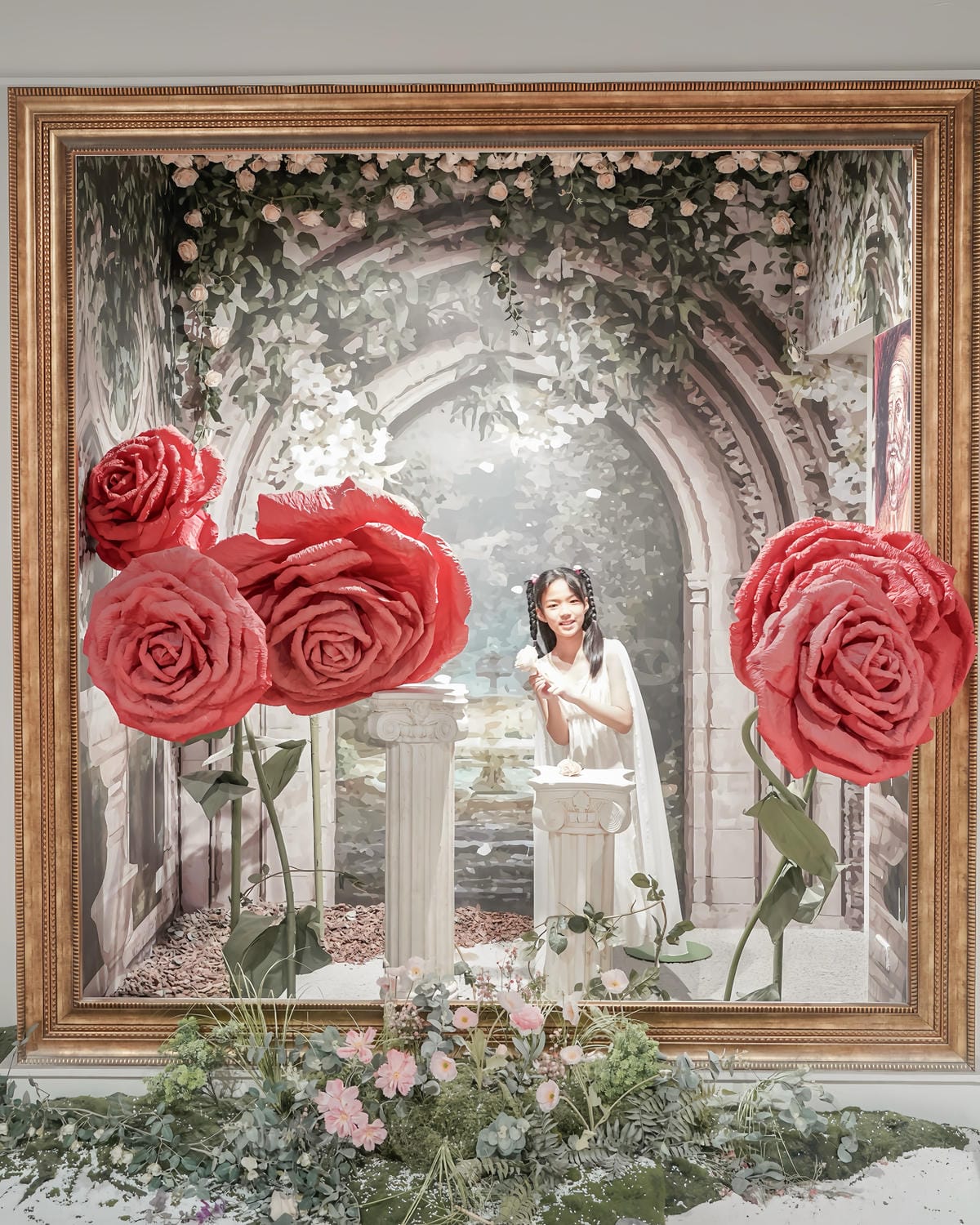 嘉義親子景點 蓋婭莊園 手作課程 換裝體驗 純白希臘風好玩好拍玩一天 克洛絲的花園用餐必點29.jpg 嘉義親子景點 蓋婭莊園 手作課程 換裝體驗 純白希臘風好玩好拍玩一天 克洛絲的花園用餐必點29.jpg