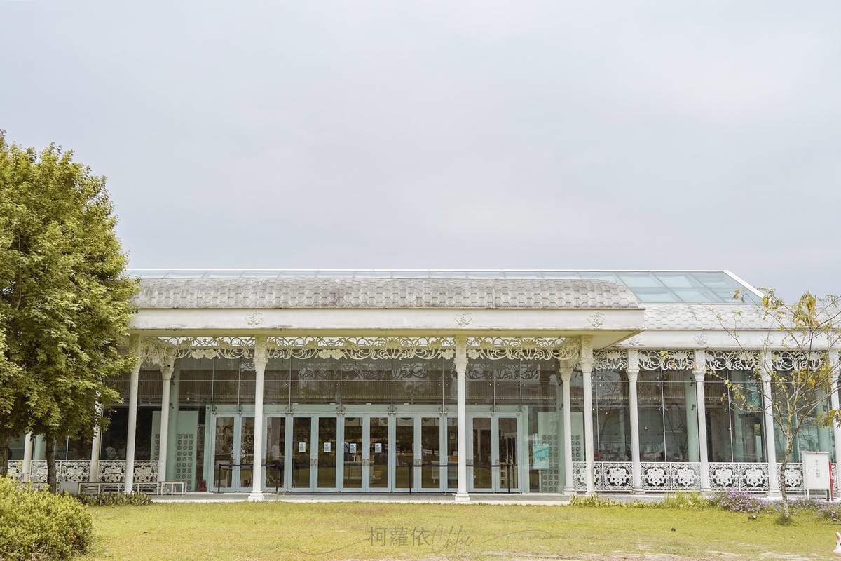 嘉義親子景點 蓋婭莊園 手作課程 換裝體驗 純白希臘風好玩好拍玩一天 克洛絲的花園用餐必點53.jpg 嘉義親子景點 蓋婭莊園 手作課程 換裝體驗 純白希臘風好玩好拍玩一天 克洛絲的花園用餐必點53.jpg