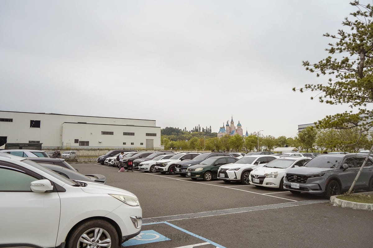 嘉義親子景點 蓋婭莊園 手作課程 換裝體驗 純白希臘風好玩好拍玩一天 克洛絲的花園用餐必點4.jpg 嘉義親子景點 蓋婭莊園 手作課程 換裝體驗 純白希臘風好玩好拍玩一天 克洛絲的花園用餐必點4.jpg