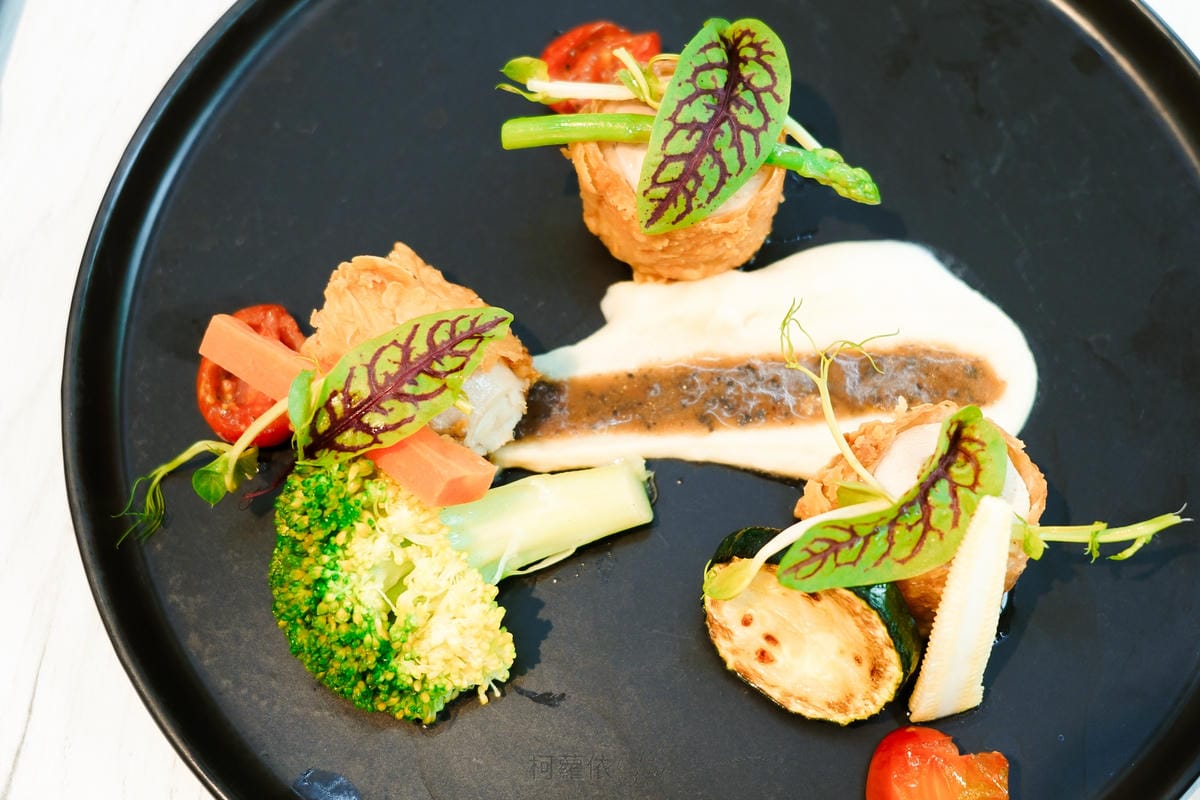 嘉義親子景點 蓋婭莊園 手作課程 換裝體驗 純白希臘風好玩好拍玩一天 克洛絲的花園用餐必點62.jpg 嘉義親子景點 蓋婭莊園 手作課程 換裝體驗 純白希臘風好玩好拍玩一天 克洛絲的花園用餐必點62.jpg