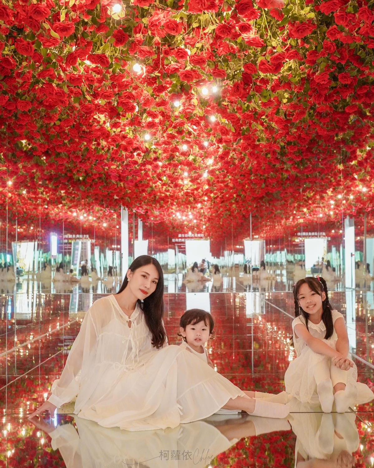 嘉義親子景點 蓋婭莊園 手作課程 換裝體驗 純白希臘風好玩好拍玩一天 克洛絲的花園用餐必點43.jpg 嘉義親子景點 蓋婭莊園 手作課程 換裝體驗 純白希臘風好玩好拍玩一天 克洛絲的花園用餐必點43.jpg