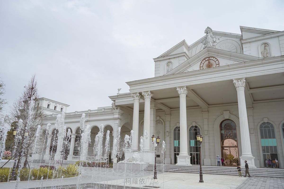 嘉義親子景點 蓋婭莊園 手作課程 換裝體驗 純白希臘風好玩好拍玩一天 克洛絲的花園用餐必點105.jpg 嘉義親子景點 蓋婭莊園 手作課程 換裝體驗 純白希臘風好玩好拍玩一天 克洛絲的花園用餐必點105.jpg