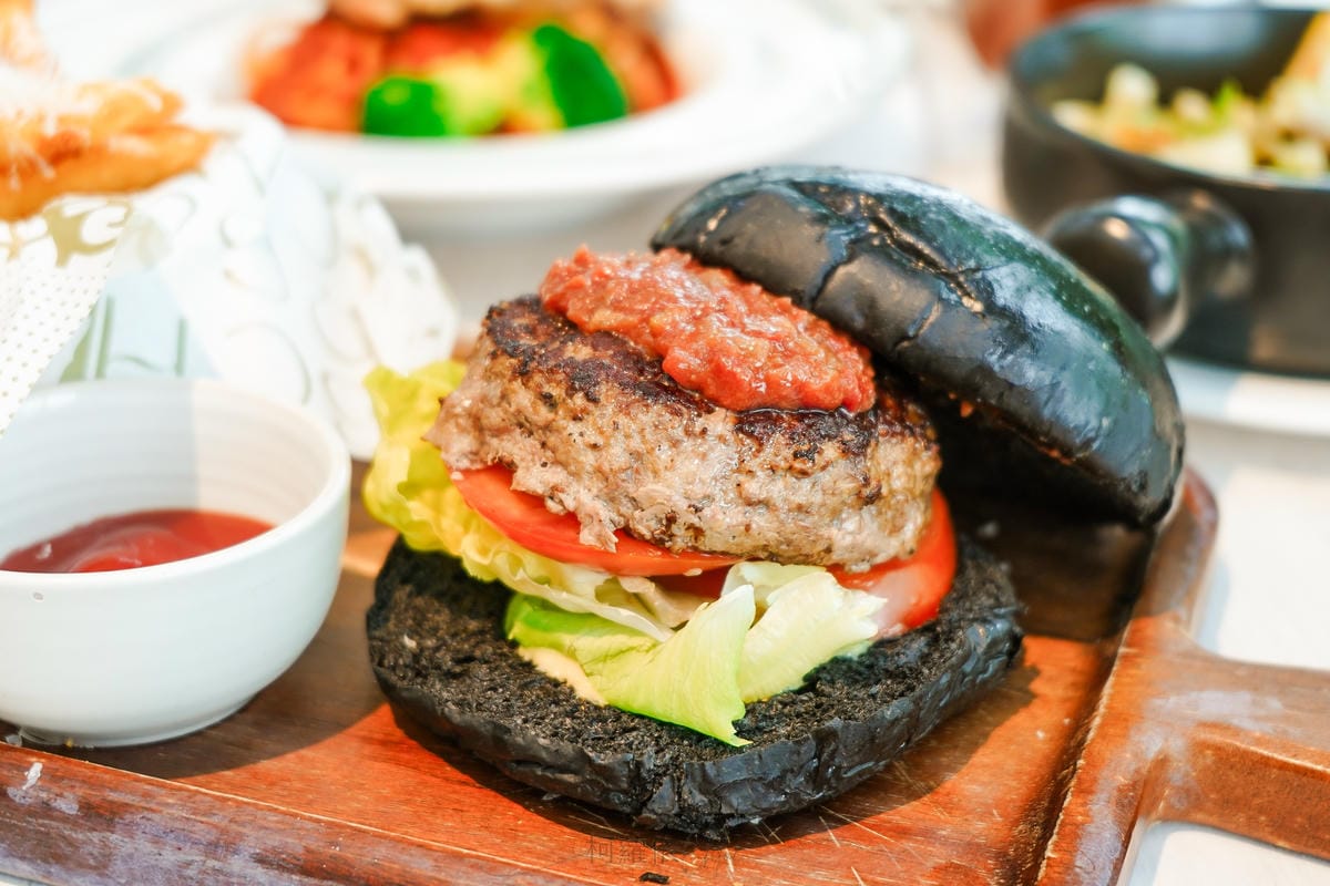 嘉義親子景點 蓋婭莊園 手作課程 換裝體驗 純白希臘風好玩好拍玩一天 克洛絲的花園用餐必點64.jpg 嘉義親子景點 蓋婭莊園 手作課程 換裝體驗 純白希臘風好玩好拍玩一天 克洛絲的花園用餐必點64.jpg