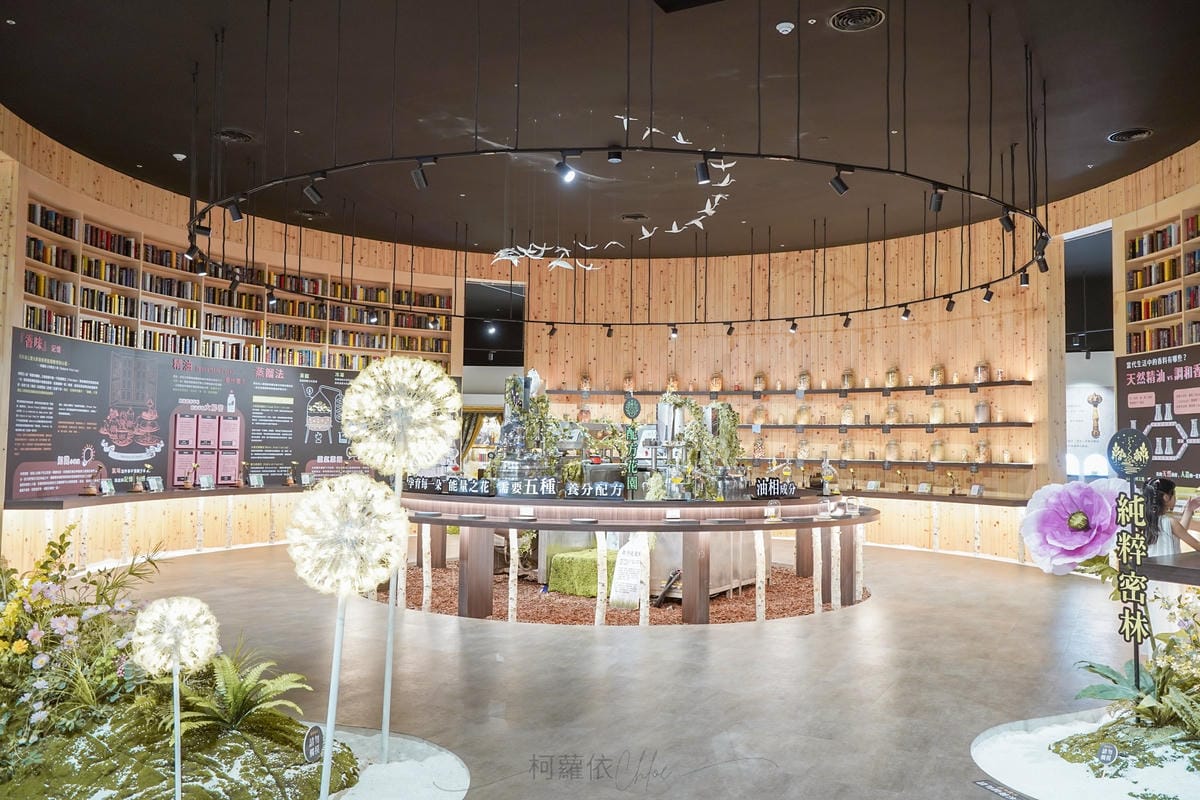 嘉義親子景點 蓋婭莊園 手作課程 換裝體驗 純白希臘風好玩好拍玩一天 克洛絲的花園用餐必點35.jpg 嘉義親子景點 蓋婭莊園 手作課程 換裝體驗 純白希臘風好玩好拍玩一天 克洛絲的花園用餐必點35.jpg