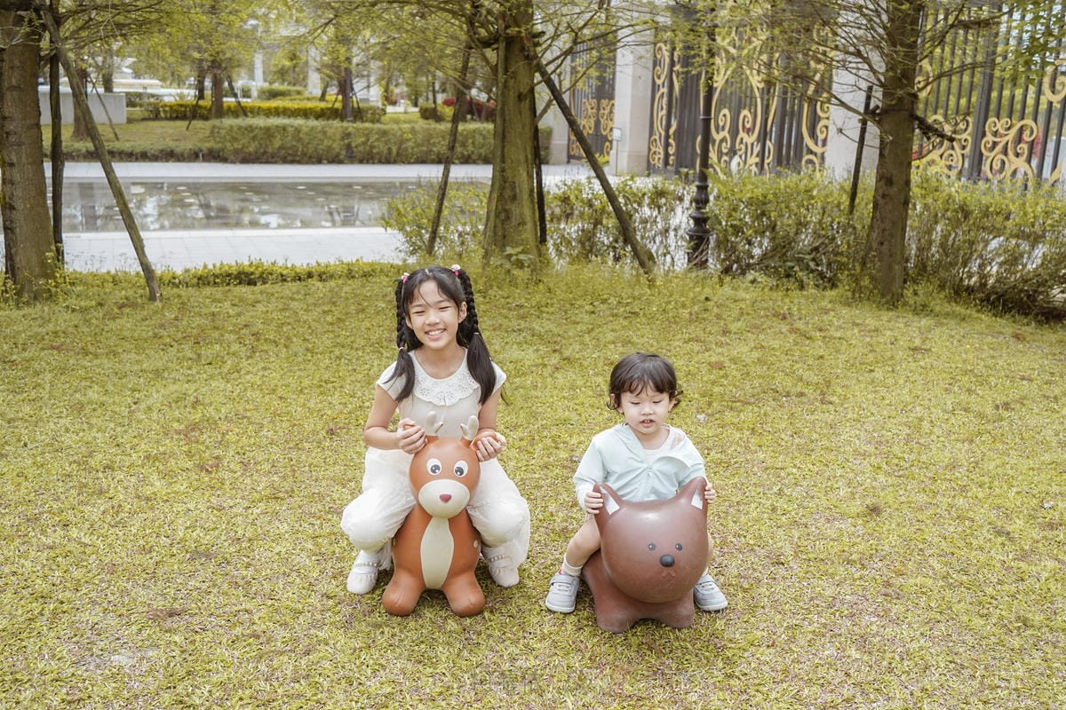 嘉義親子景點 蓋婭莊園 手作課程 換裝體驗 純白希臘風好玩好拍玩一天 克洛絲的花園用餐必點91.jpg 嘉義親子景點 蓋婭莊園 手作課程 換裝體驗 純白希臘風好玩好拍玩一天 克洛絲的花園用餐必點91.jpg