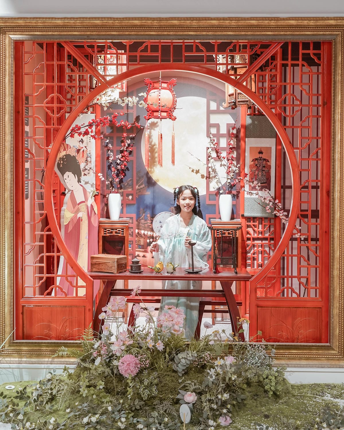 嘉義親子景點 蓋婭莊園 手作課程 換裝體驗 純白希臘風好玩好拍玩一天 克洛絲的花園用餐必點27.jpg 嘉義親子景點 蓋婭莊園 手作課程 換裝體驗 純白希臘風好玩好拍玩一天 克洛絲的花園用餐必點27.jpg