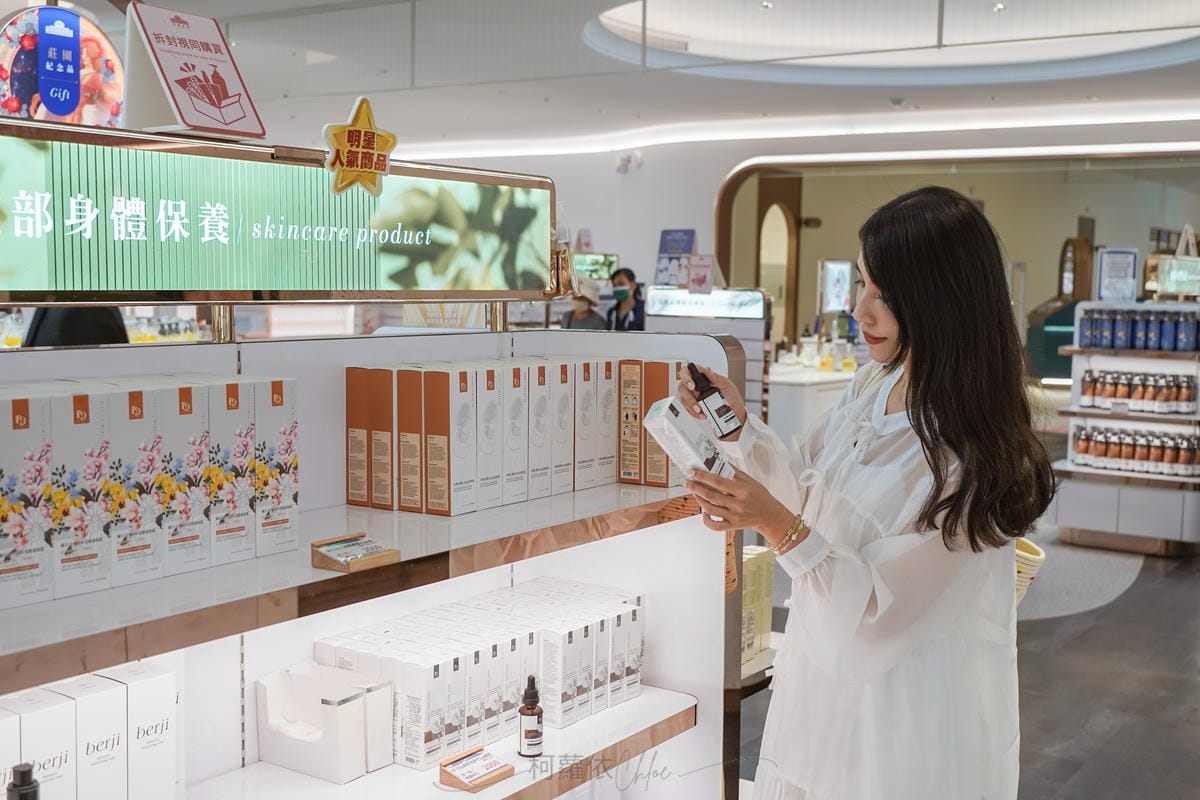 嘉義親子景點 蓋婭莊園 手作課程 換裝體驗 純白希臘風好玩好拍玩一天 克洛絲的花園用餐必點73A.jpg 嘉義親子景點 蓋婭莊園 手作課程 換裝體驗 純白希臘風好玩好拍玩一天 克洛絲的花園用餐必點73A.jpg