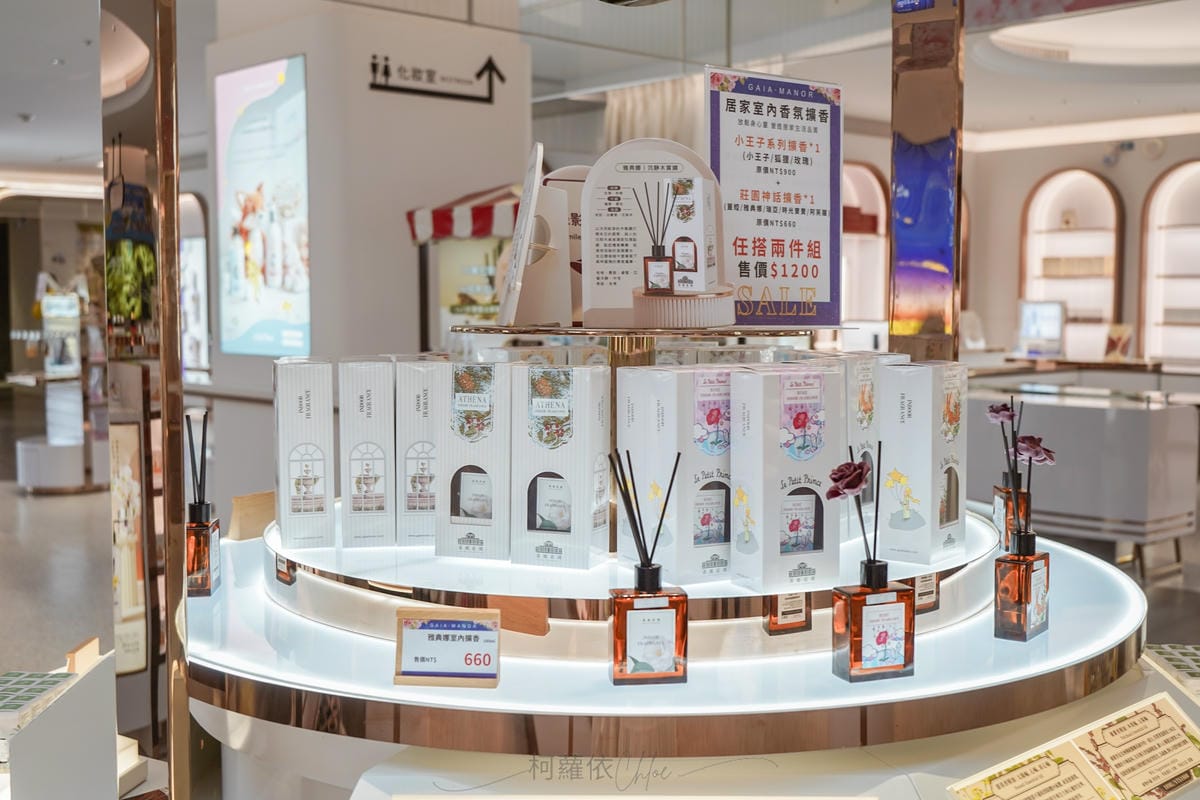 嘉義親子景點 蓋婭莊園 手作課程 換裝體驗 純白希臘風好玩好拍玩一天 克洛絲的花園用餐必點70.jpg 嘉義親子景點 蓋婭莊園 手作課程 換裝體驗 純白希臘風好玩好拍玩一天 克洛絲的花園用餐必點70.jpg