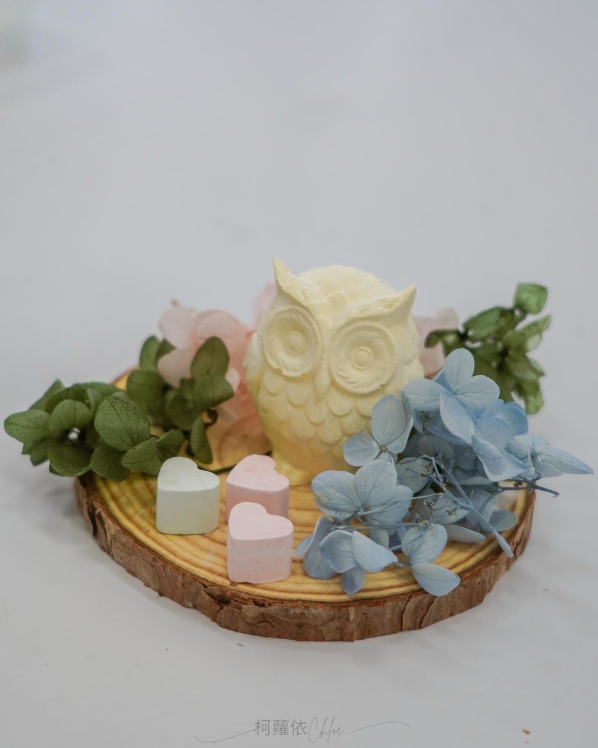 嘉義親子景點 蓋婭莊園 手作課程 換裝體驗 純白希臘風好玩好拍玩一天 克洛絲的花園用餐必點51.jpg 嘉義親子景點 蓋婭莊園 手作課程 換裝體驗 純白希臘風好玩好拍玩一天 克洛絲的花園用餐必點51.jpg