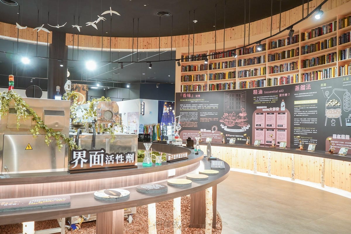 嘉義親子景點 蓋婭莊園 手作課程 換裝體驗 純白希臘風好玩好拍玩一天 克洛絲的花園用餐必點40.jpg 嘉義親子景點 蓋婭莊園 手作課程 換裝體驗 純白希臘風好玩好拍玩一天 克洛絲的花園用餐必點40.jpg