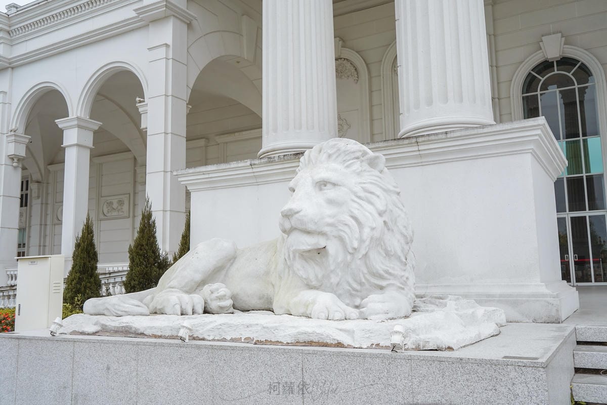 嘉義親子景點 蓋婭莊園 手作課程 換裝體驗 純白希臘風好玩好拍玩一天 克洛絲的花園用餐必點100.jpg 嘉義親子景點 蓋婭莊園 手作課程 換裝體驗 純白希臘風好玩好拍玩一天 克洛絲的花園用餐必點100.jpg