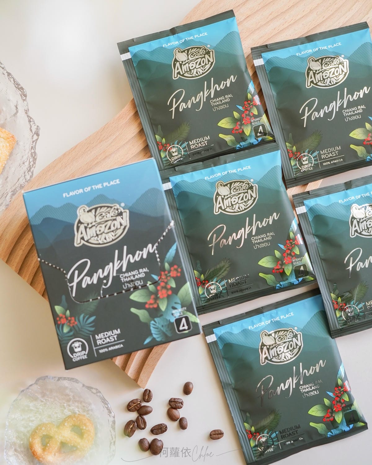 濾掛咖啡推薦 泰國第一品牌 Café Amazon 中烘焙咖啡、可可飲品 喬山生機找得到14.jpg 濾掛咖啡推薦 泰國第一品牌 Café Amazon 中烘焙咖啡、可可飲品 喬山生機找得到14.jpg